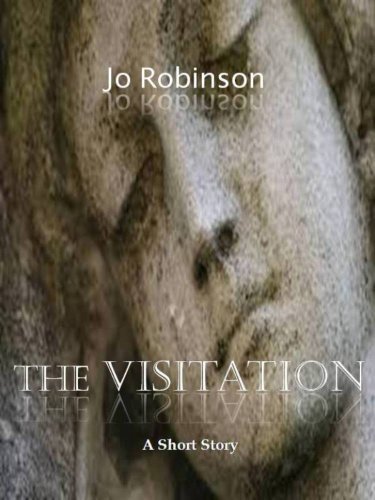 The Visitation eBook: Jo Robinson: Amazon.ca: Kindle Store