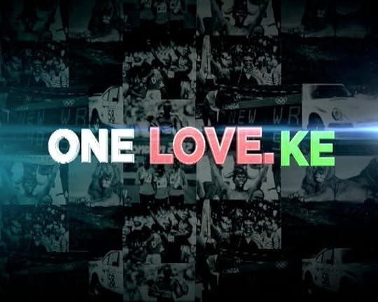 Click to visit the original post