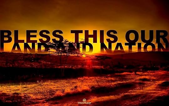 Click to visit the original post