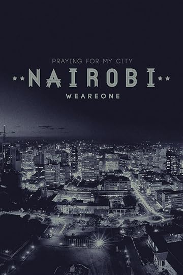 Click to visit the original post