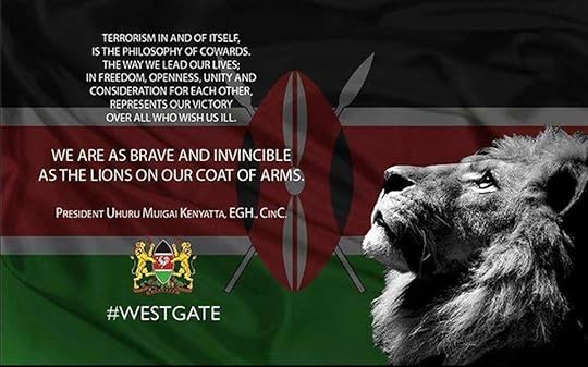 Click to visit the original post