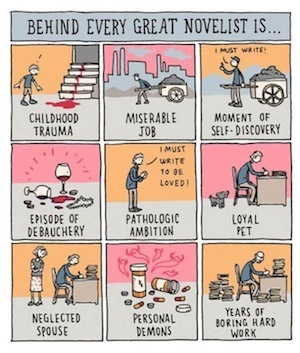 Click to visit the original post