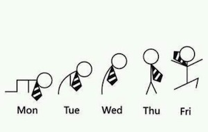 Click to visit the original post