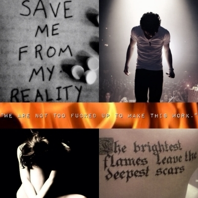  photo a4fb0a74-ecfa-4225-a50d-5ace17925120_zps0c0f7344.jpg