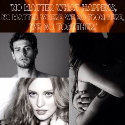  photo 8530cbea-a1cd-4a03-9d82-6ee7aff74632_zpsfd91b05a.jpg