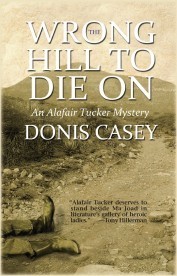 Wrong-Hill-to-Die-On-Med-Res-Front-Cover-177x276