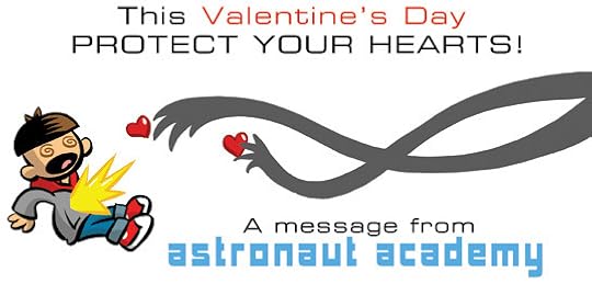 valentine 1