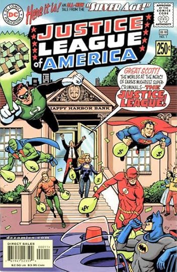 Silver_Age_Justice_League_of_America_Vol_1_1