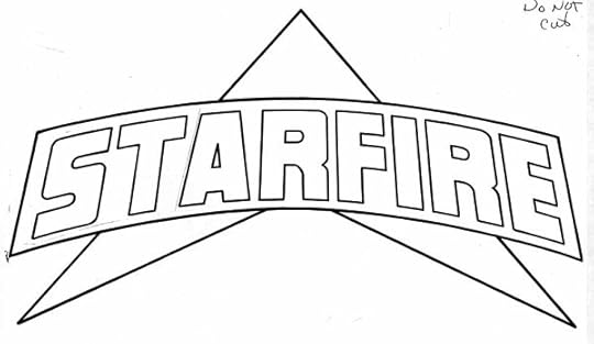 StarfireWorkman