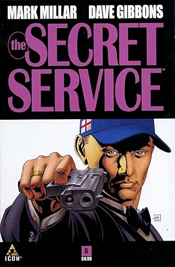 SS6