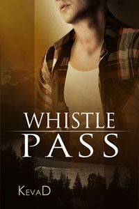 Whistle Pass by KevaD