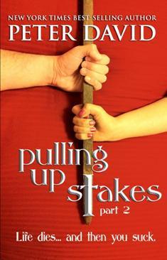 pullingupstakes2
