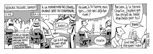 lapin-strip2013-03