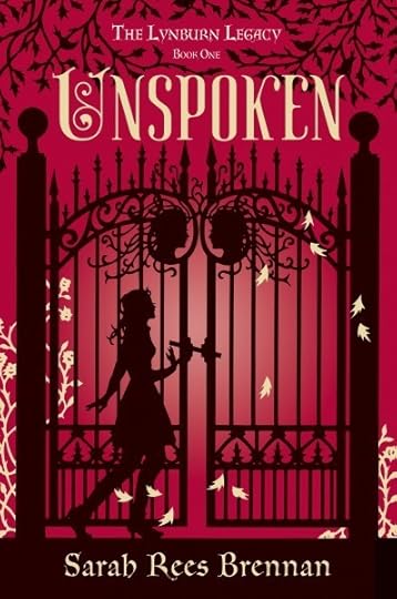 Bren_Unspoken hires cover