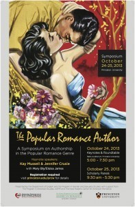 romance_poster_hi-rez 8_28