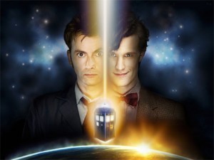regeneration-tennant-to-smith