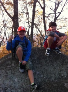 wyatt_and_seth