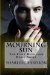 Mourning Sun The First Highland Home Novel by Shari Richardson