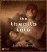 Thralls Tale Unabridged Compact Disc by Judith Lindbergh