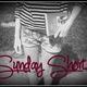 100234017 80 80 What I Learned From My First Read a Long #sundayshorts