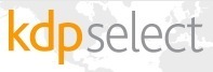 KDPS