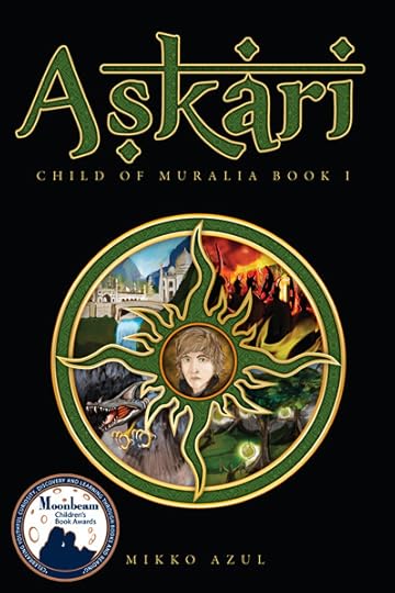 askari-front-cover-blk-sm-moonbeam (1)