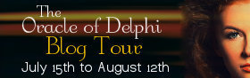 diantha blog tour (280x88)