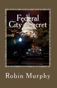 BookCover_front