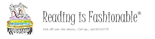 ReadingisFashionable Header 3