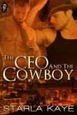 The-CEO-and-the-Cowboy200x300