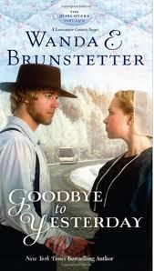 Image and video hosting by TinyPic