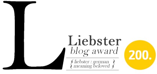 liebster