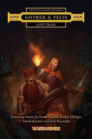 Goulding-Gotrek&Felix-LostTales[37]