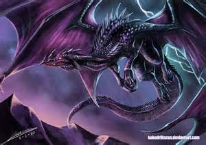 blackdragon