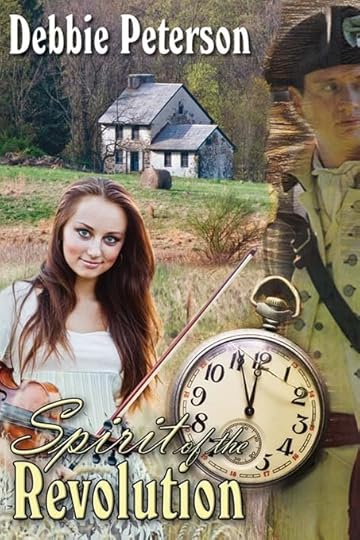 SpiritOfTheRevolution_w5861_680