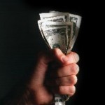 Self Development- Financial Security- Learn More