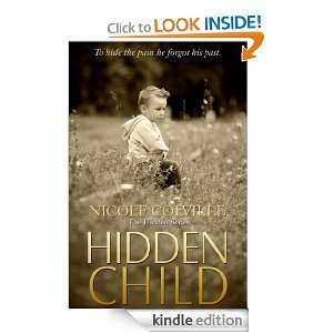 hidden child