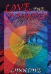 Book Blast – Love the Wounded by Lynn Dove