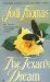 The Texan's Dream by Jodi Thomas