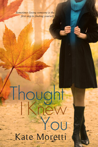 Thought-I-Knew-You-Final-3001