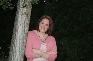 kate moretti