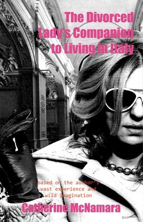 LAUNCH COVER_WEB PHOTO