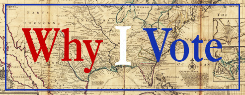WhyIVote2012-2.jpg