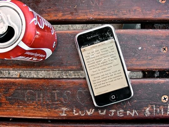 ebook