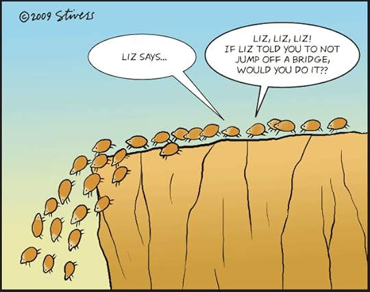2009-05-23-Lemmings