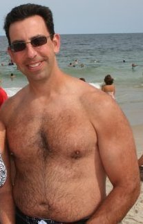 Aug2009205lbs