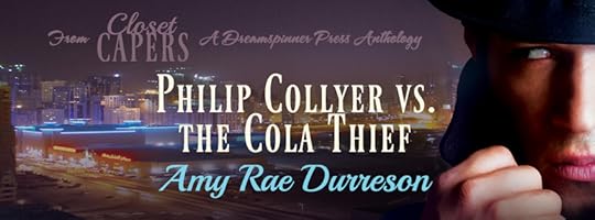 PhilipCollyervstheColaThief_FBbanner_DSP