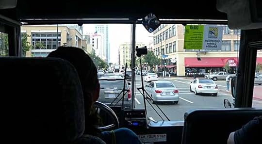 ShuttleBus