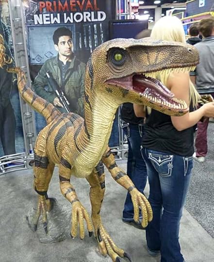 Dino