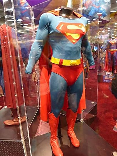 ReeveSuit